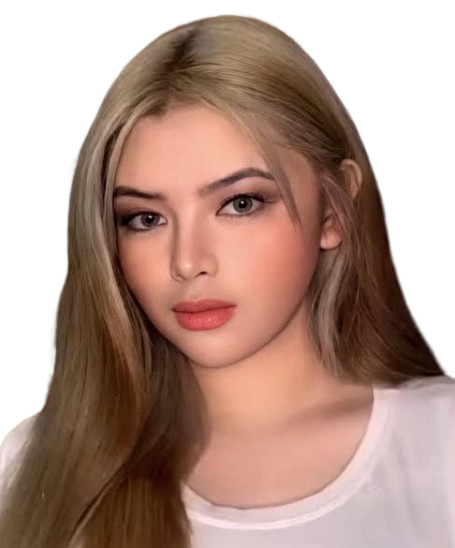 Erika Balagtas